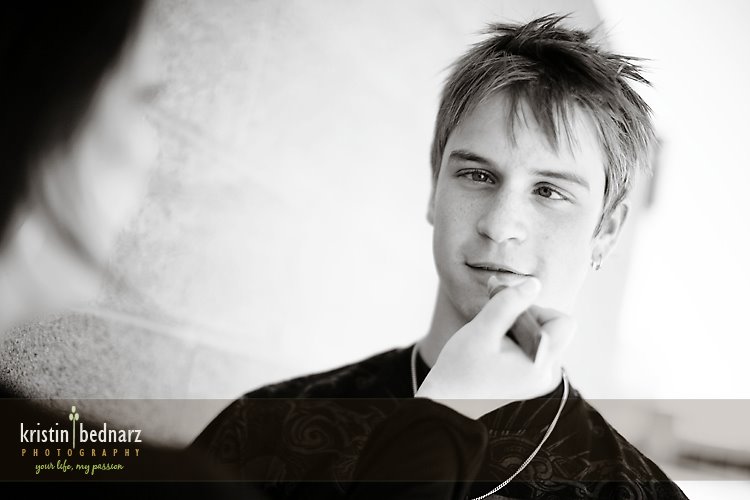 [IMG_5794.jpg]