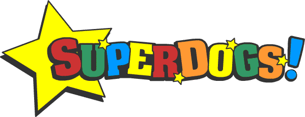 [superdogs+logo.gif]