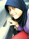 Foto saya