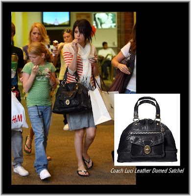 selena gomez fashion and style selena gomez style and fashion. selena gomez fashion and style