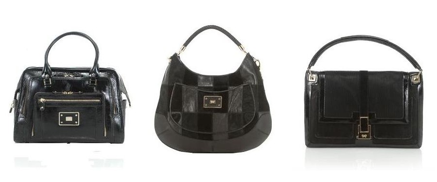 [Anya+Hindmarch+Bags.JPG]