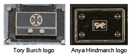 [TB+and+AH+logos.JPG]