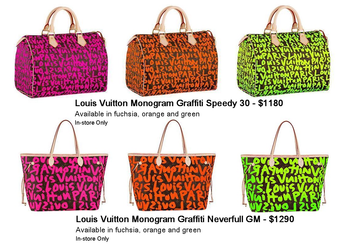 [LV+Mono+Graffiti+Collection.JPG]