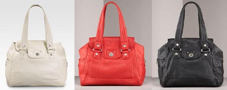 [m+by+mj++totally+turnlock+quinn+bags.JPG]