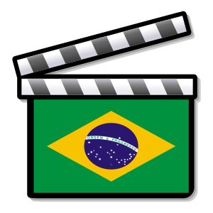 http://4.bp.blogspot.com/_KQCSzzAOlYI/SqZrEy700HI/AAAAAAAAAGA/6G7wTXd9obI/s320/brasil_filmes.png