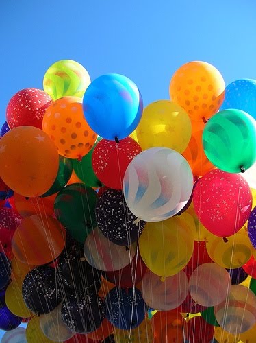 [birthday-balloons.jpg]