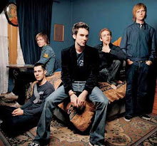 Maroon 5