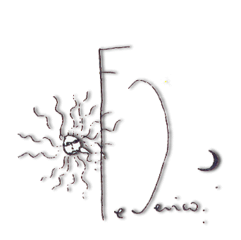 [federico.gif]