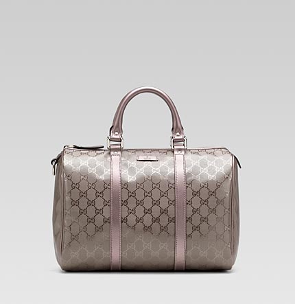bauletto gucci pelle guccissima bauletto gucci pelle guccissima