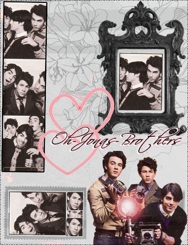 oh-jonas-brothers