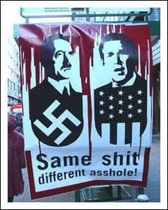 hegelian dialectic obama hegelian dialectic obama