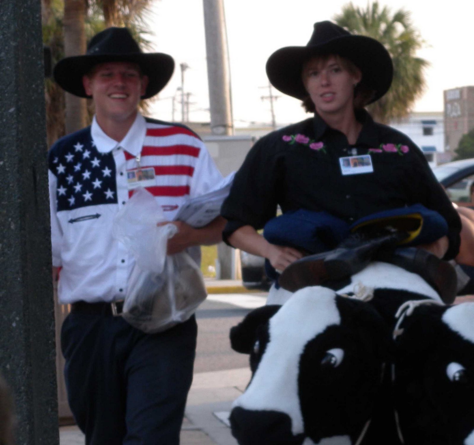 [DSCN0767+TEXANS.jpg]