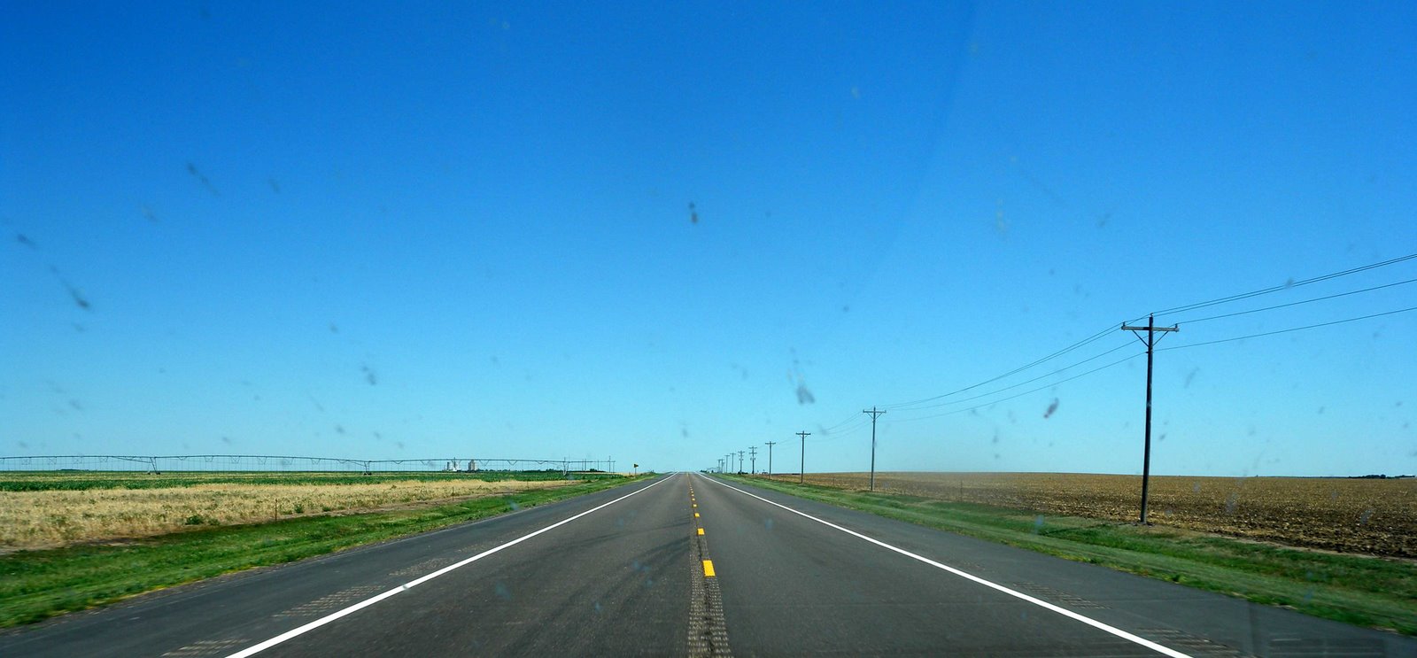 [DSCN0973+kansas.jpg]