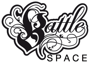Battle Space
