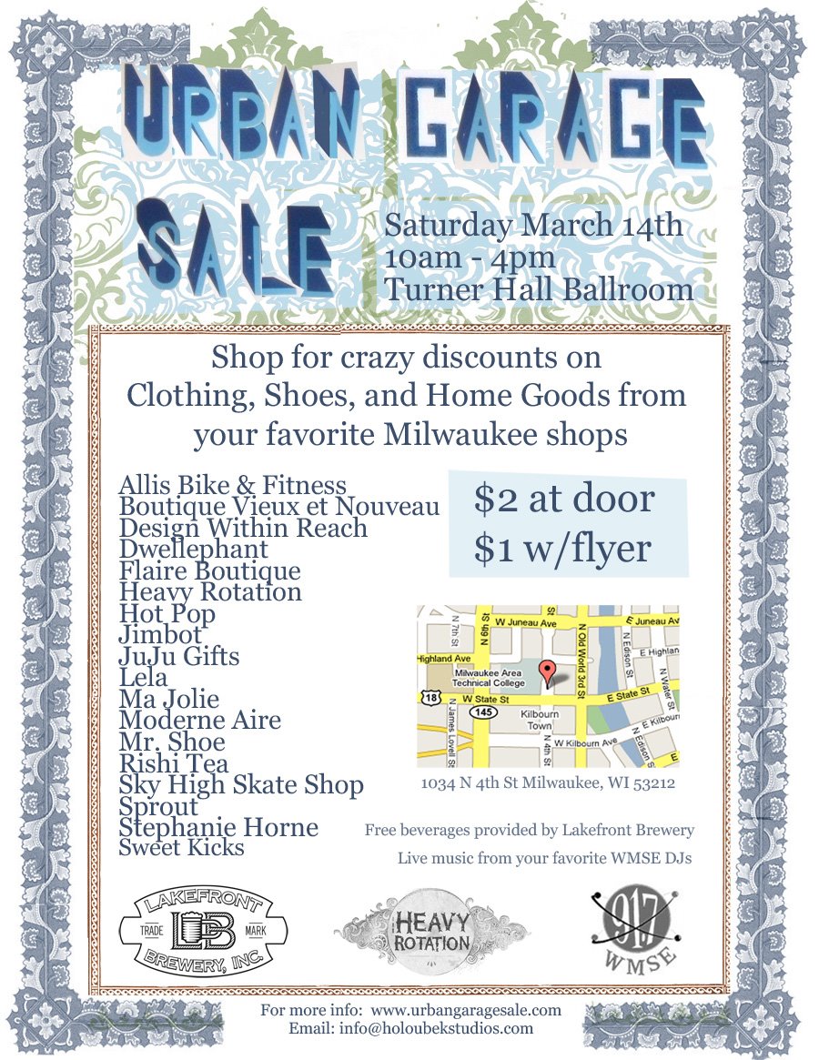 [saleflyer_color.jpg]