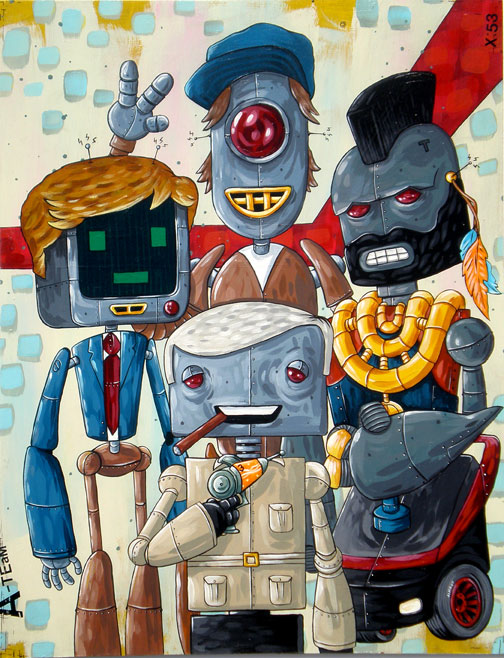 [The-Android-Team.jpg]