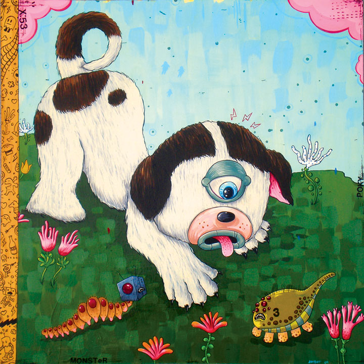 [PokyLittlePuppySM.jpg]