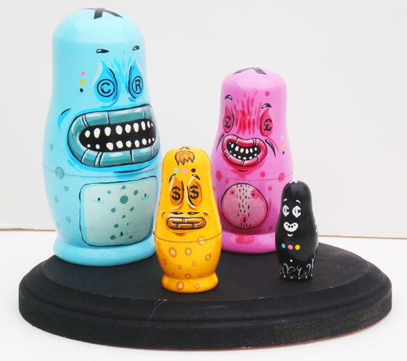 [NestingDolls1.jpg]