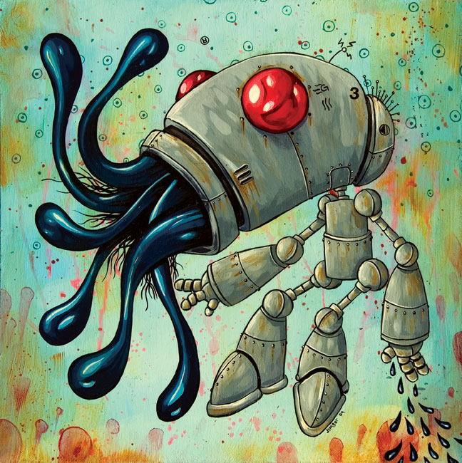 [Day_Of_The_Tentacles.jpg]