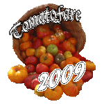 TomatoFare