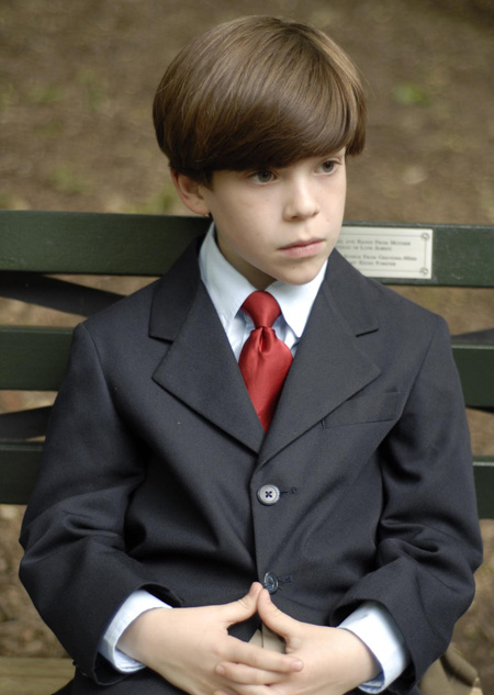 [joshua_pic6.jpg]