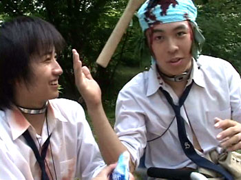 [Battle_Royale_17.jpg]