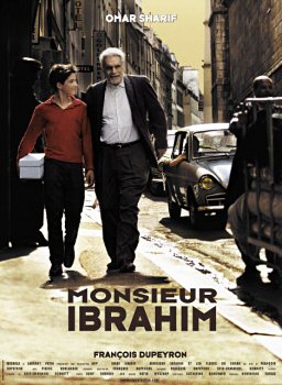 [monsieur-ibrahim-poster-0.jpg]