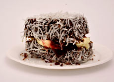 [lamington.jpg]