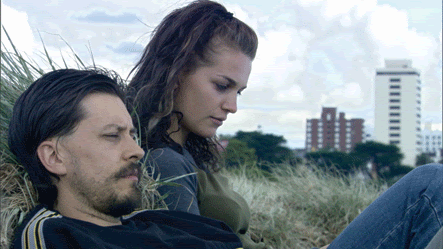 [Nick-Barkla-(Jay)--beach.gif]