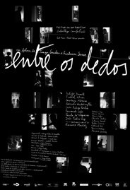 [Entre+Os+Dedos.bmp]