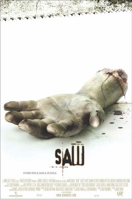[Saw.jpg]