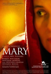 Capa do Filme Maria (Dublado) Baixe imagem de Maria (Dublado) sem Torrent