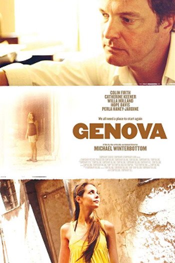 [Génova.bmp]