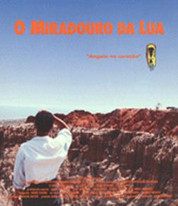 [O+Miradouro+Da+Lua.JPG]