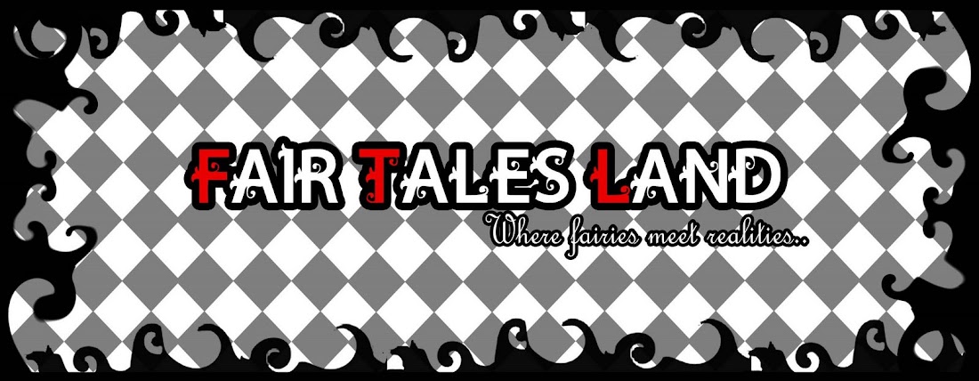 Fair.Tales.Land