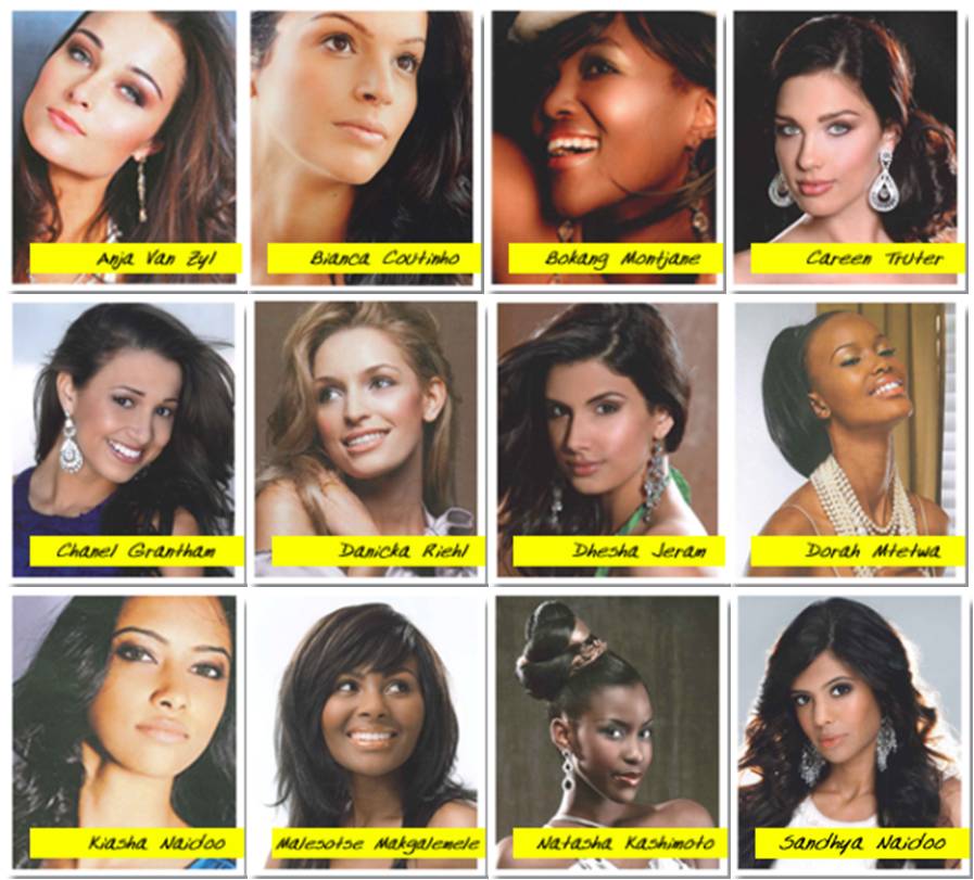 Miss+SA+2010+Finalists.jpg