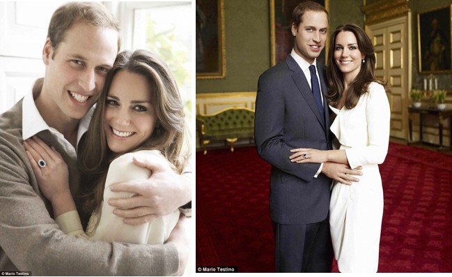 attorney prince william kate attorney prince william. attorney prince william kate