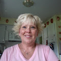 My photo