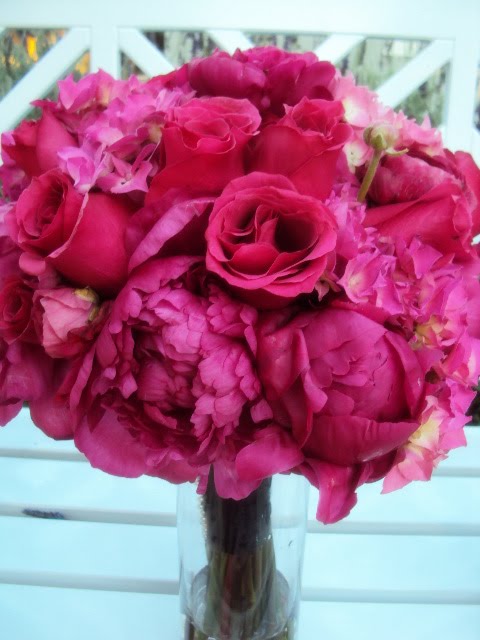 dresses Wedding Flowers Idea Wallpaper daylily wedding bouquet. daylily wedding bouquet. dresses Wedding Flowers Idea Wallpaper daylily wedding bouquet.