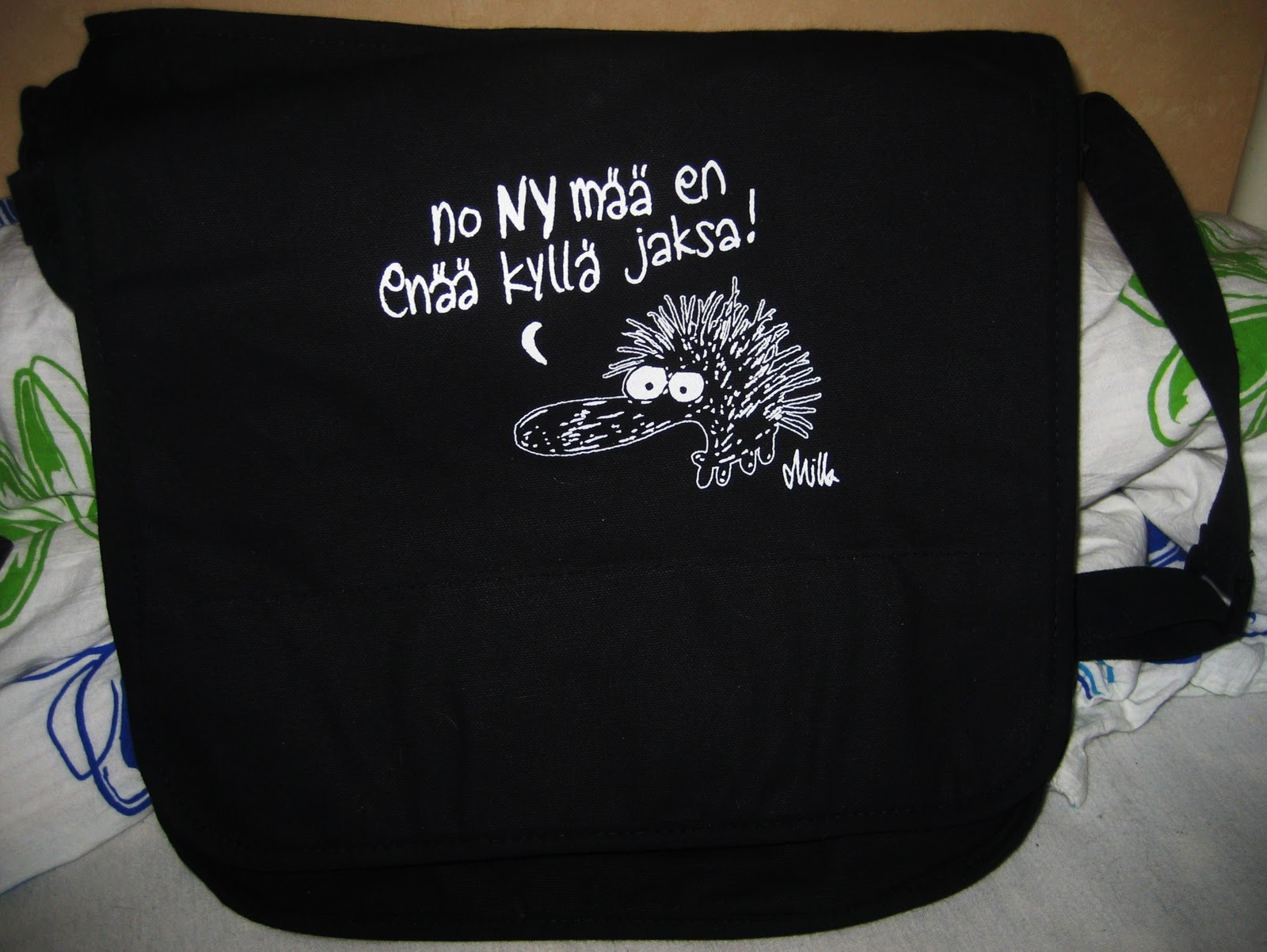 http://4.bp.blogspot.com/_KRBH2tGIzug/TRtjB4ePVYI/AAAAAAAAANw/xwX-syVcjag/s1600/IMG_1143.jpg