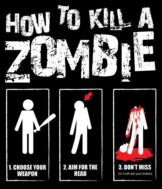 [how_to_kill_a_zombie_t_shirt_by_micha81.jpg]
