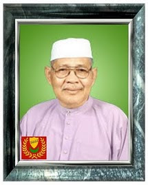 PERSURUHJAYA NEGERI