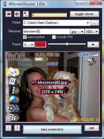 [BBScreenShooter+Screenshot.jpg]