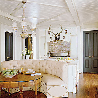 World Top 10 kitchen interior design