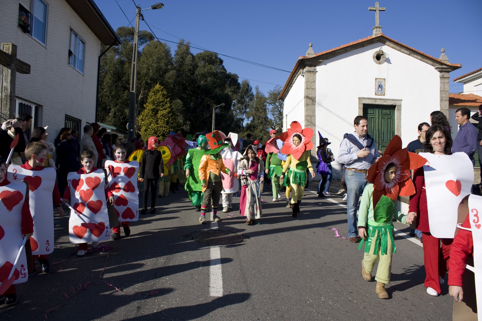 [Cortejo+Carnaval+TAS+2009041.jpg]