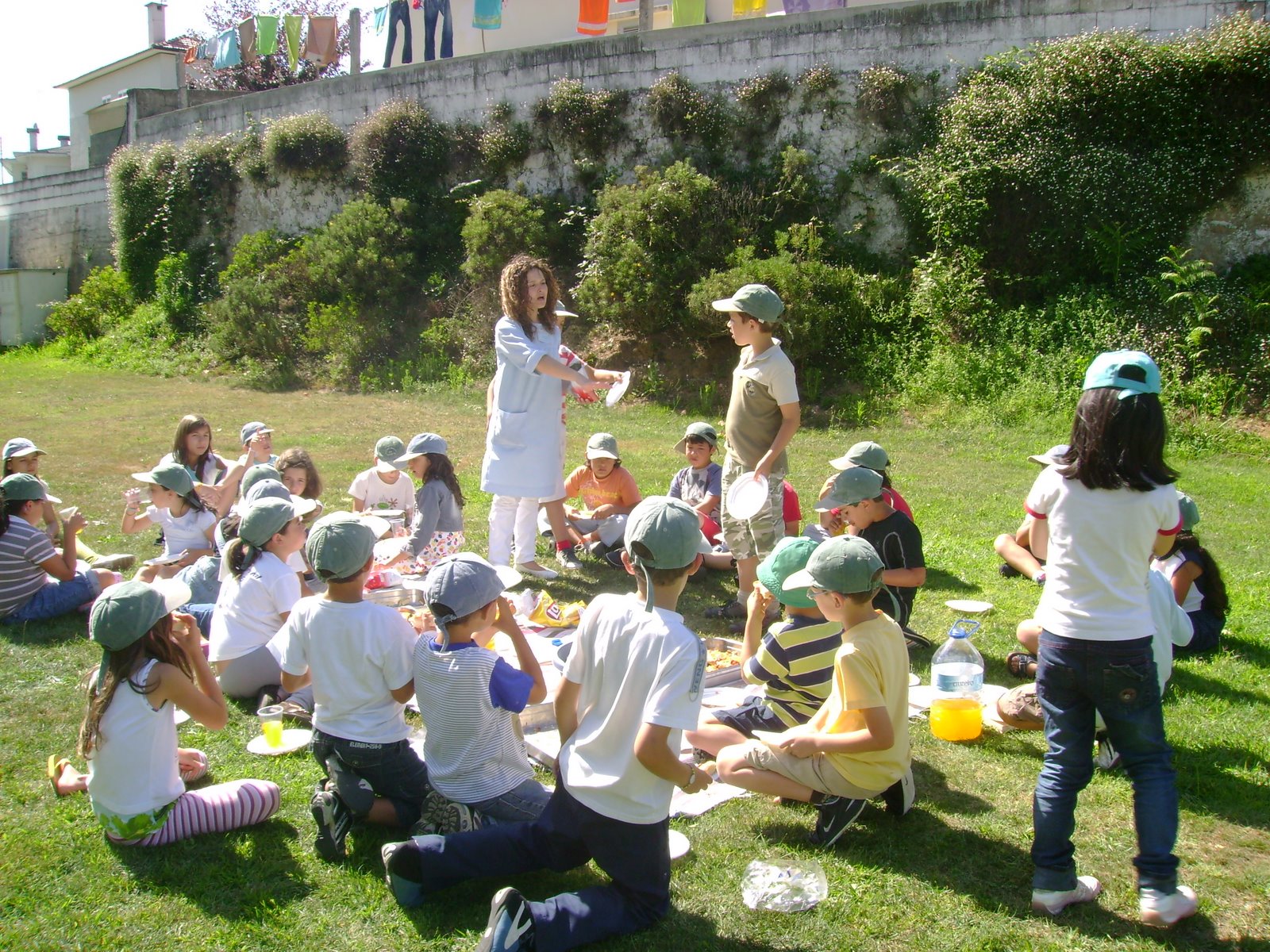 [DSC04393.JPG]