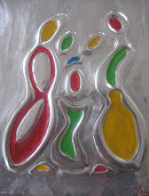 Plywood Prices In Washingtion Pictures Of African Dancing