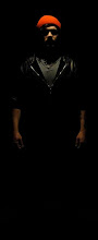My Photo