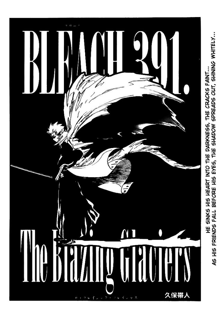 [bleach1.jpg]