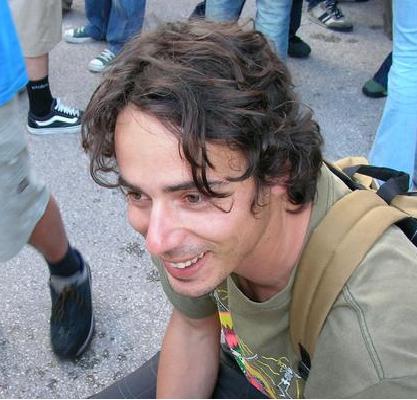 [mauro_glow.JPG]